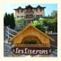 Bed and Breakfast Les Liserons
