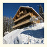 Chalet Joli Nid