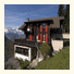 Le Dahu B&B