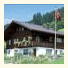 Chalet Alpengruss