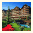 Grand Hotel Park