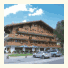 Hotel Bellerive Gstaad