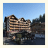 Hotel Bernerhof