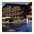 Wellness- & Spa-Hotel Ermitage