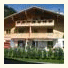 Chalet Clausen
