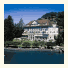 Parkhotel Gunten