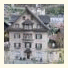 Gasthof Sternen: fotografie