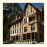 Hotel und Naturresort Handeck: fotografie