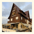 Hotel Restaurant Seemöwe