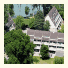 GWATT-Zentrum
