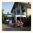 Hotel Garni Matte Eggli