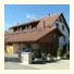B&B Härkingen