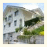Bed and Breakfast Hasle: fotografie
