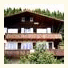Chalet Blatti