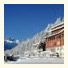 Hotel Gletscherblick