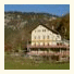 Hotel Restaurant Bären