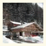 Hotel Reuti