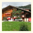Pension Alpenblick