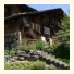 Pension Staldacher