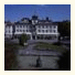 Apparthotel Krone