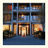 Hotel Heiden
