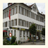 Hotel Linde Genossenschaft