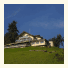 Hotel Roggerli: fotografie