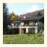 B&B Hersberg