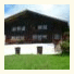 Chalet Brügg