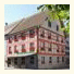 Adler Berlingen