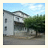 Hotel Linde