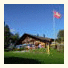Landgasthof Tännler
