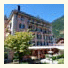 5th Floor @ Hotel Interlaken: fotografie