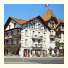 Alpina Hotel