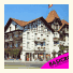BasicRooms Hotel: fotografie