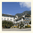 Hotel Beausite