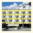 Best Western Hotel Bernerhof
