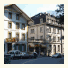 Budget Waldhotel Unspunnen: fotografie