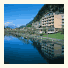 Goldey Swiss Quality Hotel