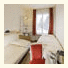 Hotel Beausite Budget