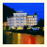 Hotel Bellevue