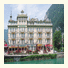 Hotel Central Continental