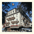 Hotel Du Nord: fotografie