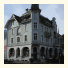 Hotel Lötschberg