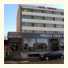 Hotel Merkur