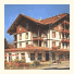 Hotel Sonne: fotografie