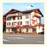 Hotel Tell: fotografie