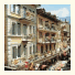 Hotel Toscana: fotografie