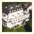 Waldhotel Unspunnen: fotografie