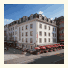 Hotel Weisses Kreuz: fotografie